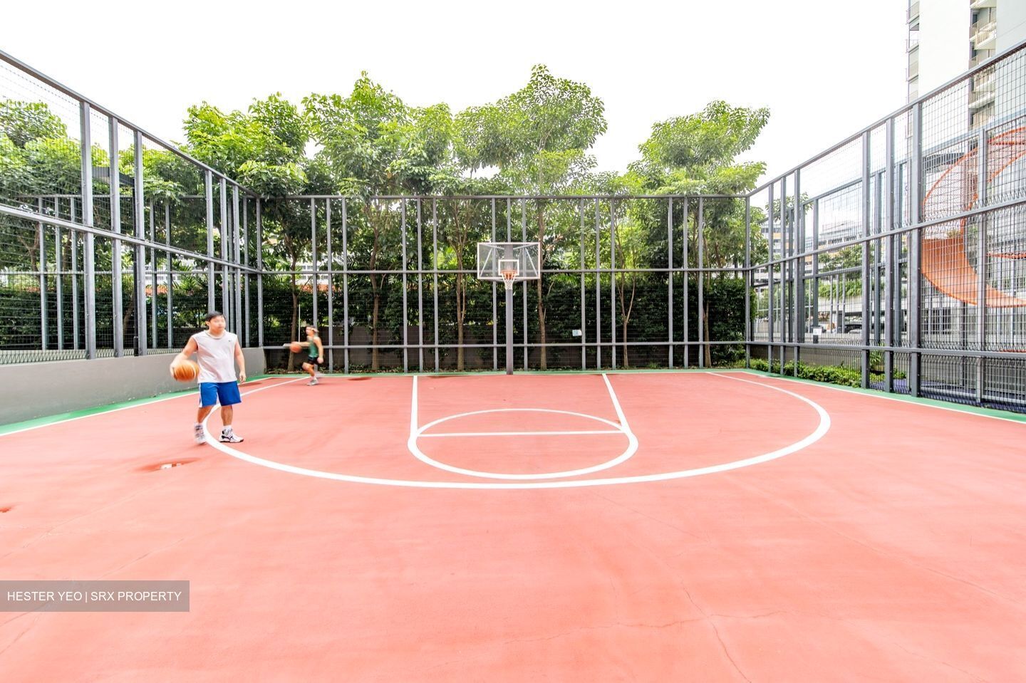 Sol Acres (D23), Condominium #502851581